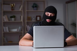El doxing es una práctica de rastreo y espionaje virtual utilizada por los ciberdelincuentes para tener acceso a información confidencial. (ESPECIAL)