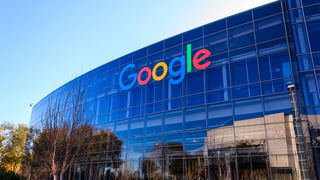 El fiscal de Texas explicó que el enfoque inicial de la investigación será la publicidad en línea, un mercado en el que destacó que Google es 'líder', ya que ha recaudado más de 48,000 millones de dólares este año. (ESPECIAL)