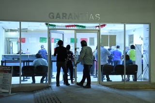 Habrá mayores estímulos fiscales para quienes cometan infracciones de tránsito en Torreón, las medidas fueron aprobadas en el pleno del cabildo durante el viernes en la tarde.