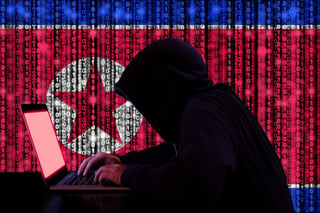 Tres grupos de piratas informáticos norcoreanos fueron sancionados por EUA, informó el departamento del Tesoro.