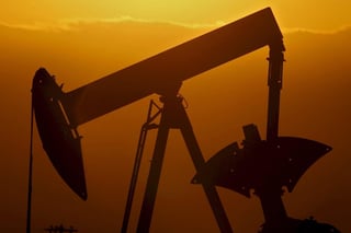 El Gobierno del presidente de Estados Unidos, Donald Trump, anunció que sus reservas de petróleo de emergencia podrán ser usadas, si es necesario, para garantizar el suministro mundial, impactado por los recientes ataques contra refinerías saudíes. (ARCHIVO)