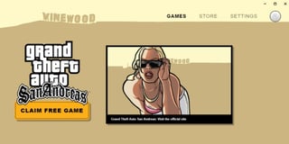 La descarga de la plataforma se encuentra disponible a través del sitio oficial de Rockstar Games. 
