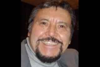 Fallece Flavio Ramírez, pionero del stand up. (ESPECIAL)