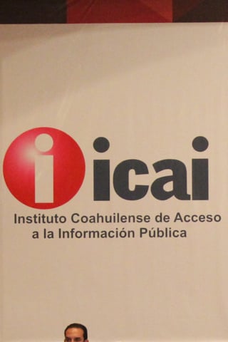 El ICAI solicita el desglose de las declaraciones patrimoniales de los funcionarios del Ayuntamiento. (EL SIGLO DE TORREÓN)