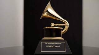 La Academia Latina de la Grabación aseguró que se sigue un estricto proceso de votación en el que los miembros seleccionan el material que consideran merecedor de una nominación, en este caso para la 20 entrega anual del Grammy Latino. (ESPECIAL)