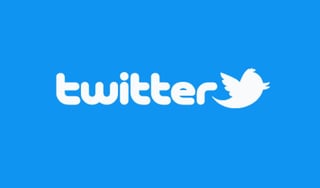 Twitter busca brindar más asistencia a las marcas que buscan maximizar sus esfuerzos en la plataforma con el lanzamiento de 'Twitter Next', servicio que proporcionará una variedad de ideas y consejos a socios comerciales seleccionados. (ESPECIAL)