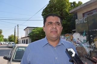 Municipio de Lerdo solo apoyará con pipas a habitantes de Villa Juárez; adeudo lo debe arreglar CAED, dice alcalde. (EL SIGLO DE TORREÓN)