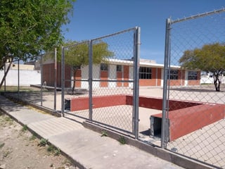 La Dirección de Desarrollo Social, ha llevado a cabo mediante diversos programas la entrega de apoyos a escuelas, en distintos sectores del municipio de Torreón. (ARCHIVO)
