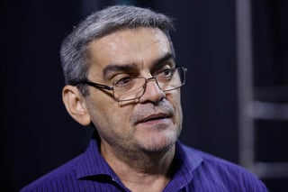 El secretario general de la Confederación Sindical de las Américas (CSA), el brasileño Rafael Freire, dijo a Efe en el marco de la conferencia continental del organismo que 'el centro del ataque conservador son las mujeres'. (ARCHIVO)
