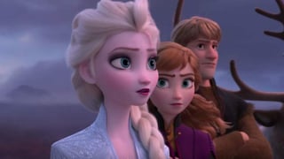 Los creadores Frozen 2 adelantan, a dos meses de su estreno, algunas pistas de la segunda entrega de la historia que, estrenada en 2013, se convirtió en un clásico de Disney. (ESPECIAL)