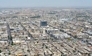 La propuesta para la creación del Estado de La Laguna durante décadas ha sido recurrente en la Zona Metropolitana. (EL SIGLO DE TORREÓN)
