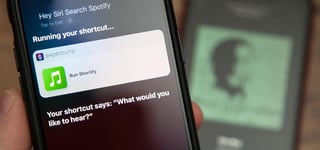 La actualización se encuentra disponible para la versión beta de Spotify. 
