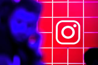 Instagram, propiedad de Facebook, presentó este jueves Threads, una aplicación que complementa a la original como un lugar para comunicarse y compartir imágenes solo con las amistades más íntimas. (ARCHIVO)