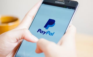 La multinacional estadounidense de pagos por internet PayPal anunció que abandona sus planes de formar parte del proyecto de criptomoneda Libra de Facebook. (ESPECIAL)