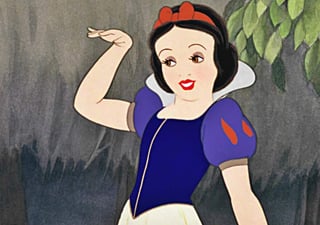 Se acabaron los personajes femeninos débiles en las películas y series de Disney. El gigante cree que es momento de darles otros roles y atributos a sus protagonistas. (ESPECIAL)