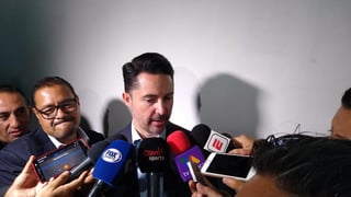 La Federación Mexicana de Futbol ha solicitado a los futbolistas del Veracruz llevar el caso de los adeudo a la Comisión de Controversias. (CORTESÍA)