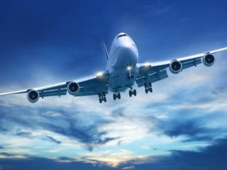 La Secretaría de Comunicaciones y Transportes (SCT) publicó en el Diario Oficial, el decreto que crea la Agencia Federal de Aviación Civil. (ARCHIVO)