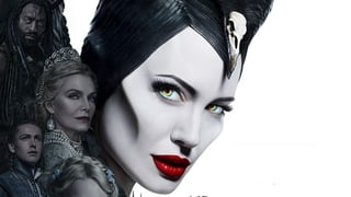 Tras dos semanas como líder de los cines en Estados Unidos Joker se enfrentará esta semana a la secuela de Maleficent (2014), cinta de Disney que con Angelina Jolie al frente figura como el estreno más destacado de la cartelera. (ESPECIAL)