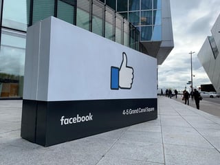 Facebook está acelerando sus esfuerzos para garantiza que no será usado como herramienta para interferir en la política y en democracias en todo el mundo. (ARCHIVO)