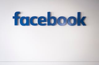 Al menos 47 fiscales generales de Estados Unidos se han unido a la investigación contra Facebook por violaciones a las leyes antimonopolio. (ARCHIVO)
