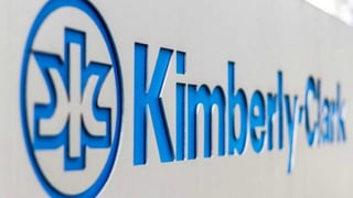 Kimberly-Clark de México (KCM) es una compañía que tiene como presidente de su consejo de administración a Claudio X. González. (ESPECIAL)