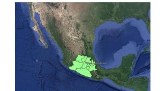 La Coordinación Nacional de Protección Civil (CNPC) emitió una alerta para la Ciudad de México, Guanajuato, Hidalgo, Michoacán, Guerrero, Morelos, Puebla, Querétaro y Tlaxcala, por el robo de un camión cargado con cianuro de sodio. (ESPECIAL)
