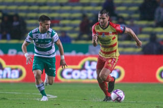 Los Guerreros marchan primeros en la tabla general del Torneo Apertura 2019. (ARCHIVO)