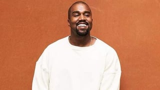 Kanye West publicó este viernes su nuevo disco de estudio, Jesus Is King (Jesús es Rey), con una temática religiosa que combina el rap y el gospel, ahora que el rapero está 'sirviendo a Cristo'. (ESPECIAL)
