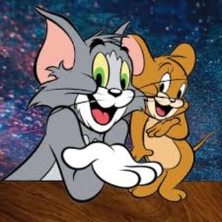 Película. Tom y Jerry se adelantan y llegarán al cine a fines de 2020, el estreno del filme estaba previsto para abril de 2021.