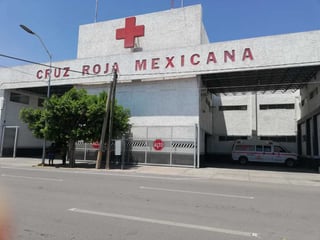 El curso será impartido este martes 29 de octubre a las 18:30 horas en el auditorio de la Cruz Roja de Torreón y será gratuito. (ARCHIVO)