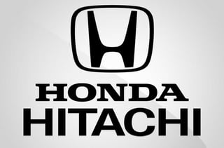 La fusión involucra a Hitachi Automotive Systems, Keihin Corp, Showa Corp y Nissin Kogyo. (ARCHIVO)