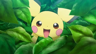 La nueva temporada explorara varias regiones dentro del universo Pokémon vistas en el anime (INTERNET) 