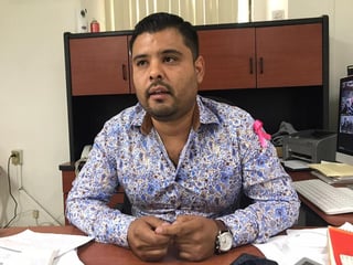 El gerente del Sapal, Simón Ángel González, considera que el proyecto tiene muchas indefiniciones técnicas.
