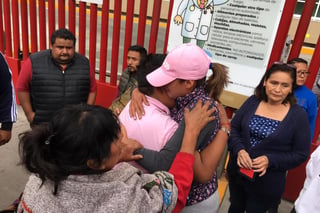 Este domingo se realiza un emotivo homenaje de cuerpo presente al presidente municipal de Valle de Chalco, Francisco Tenorio Contreras, quien sufrió un ataque armado el pasado martes y falleció la víspera. (ARCHIVO)