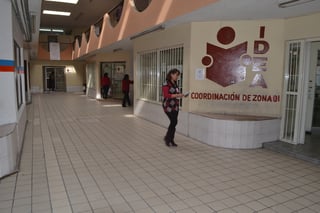 La jornada tendrá sedes distintas en los municipios de Gómez Palacio y Lerdo. (EL SIGLO DE TORREÓN)