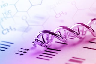 El primer ensayo en Estados Unidos de una herramienta de edición genética llamada CRISPR contra el cáncer parece ir bien en tres pacientes hasta ahora. (ARCHIVO)
