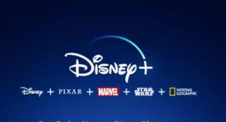 El estreno a nivel mundial de Disney Plus sería dentro de dos años, aunque aún no se tienen las fechas exactas para los demás países. (ESPECIAL)