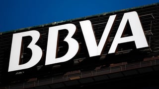 BBVA México explicó que para hacer válida la promoción el cliente necesita realizar compras en una sola exhibición; es decir, que no se incluya ningún pago diferido. (ESPECIAL)