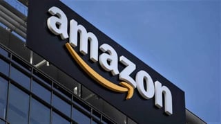 Amazon retiró de su sitio web más de una decena de productos para aclarar la piel por los elevados niveles de mercurio. (ARCHIVO) 