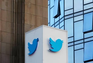 Twitter ha puesto a disposición de sus usuarios en todo el mundo una función para que estos puedan ocultar las respuestas a sus tuits. (ARCHIVO) 