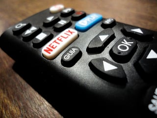 Estiman que 13.7 millones de europeos descargan televisión mediante el protocolo de Internet no autorizado. (ARCHIVO) 