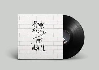 Fue el 30 de noviembre de 1979 cuando la banda británica Pink Floyd publicó su álbum número 11 de estudio, The Wall, material que no sólo es considerado uno de los mejores del grupo, sino de los mejores en la historia del rock. (ESPECIAL)
