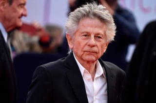 El director, productor y guionista francopolaco Roman Polanski, quien ha sido reconocido con el Oscar, Globo de Oro y BAFTA, canceló su conferencia de este sábado en la escuela de cine de Lodz tras el rechazo de los estudiantes. (ARCHIVO)