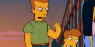 Los fans de Los Simpson quedaron decepcionados al darse la noticia de que la serie estaba llegando a su fin, según recientes declaraciones de Danny Elfman, autor de su popular intro musical. Sin embargo, su productor, ha salido a desmentir dicha información. (ESPECIAL)