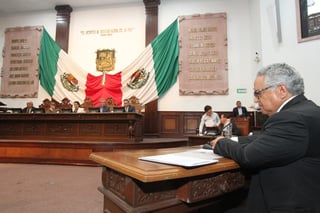 Destaca secretario que Coahuila ocupa el quinto lugar nacional en exportación de ganado.