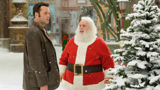 El Séptimo Arte ha presentado en diversas películas a un Santa Claus muy alejado a como se le conoce desde la infancia. (ESPECIAL)
