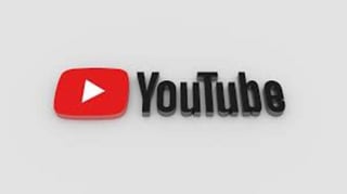 YouTube retirará de su plataforma el contenido donde se insulte a las personas por su raza, género, orientación sexual o cualquier otro “atributo protegido”. (ARCHIVO) 