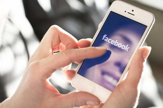 La multinacional estadounidense Facebook anunció una inversión de 130 millones de dólares para la conocida como 'Corte Suprema' de la moderación de contenidos. (ARCHIVO) 