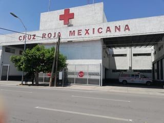 Muere mujer brutalmente golpeada en Torreón; FGEC investiga el caso como posible feminicidio. (EL SIGLO DE TORREÓN)