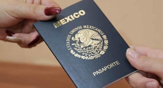 Desde el 1 de enero las cuotas por los derechos en dólares estadounidenses por la prestación de distintos servicios en los consulados de México en el mundo tendrán un alza.
(ARCHIVO)